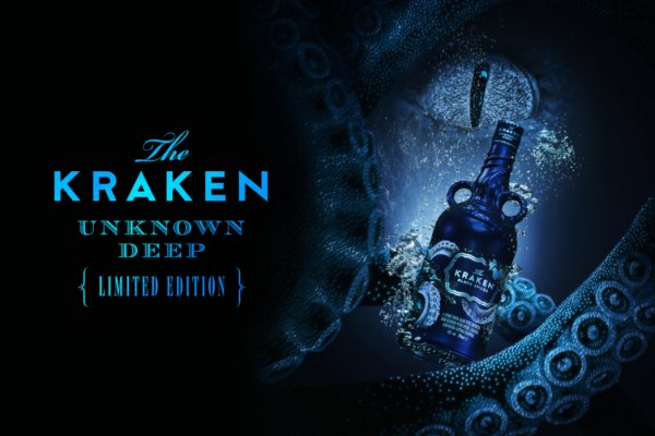 Кракен тор krakens13 at