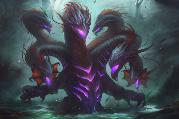 2kr pro kraken