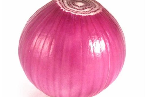 Rutor onion адрес