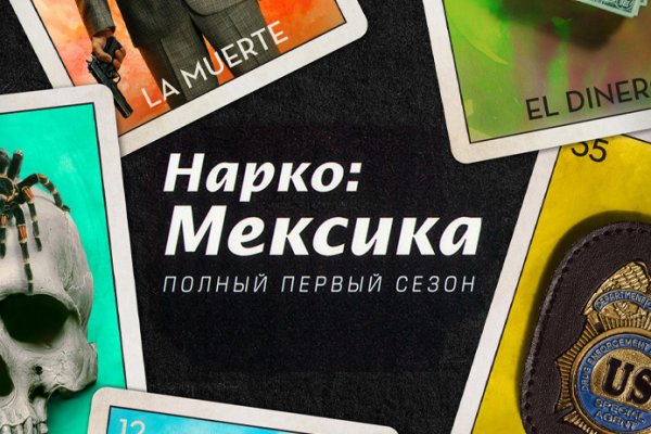 Kraken актуальные зеркала krakentor site
