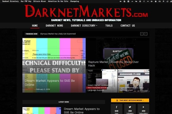 Mega darknet market com