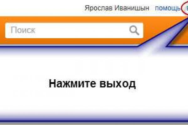 Kraken актуальные зеркала krakentor site