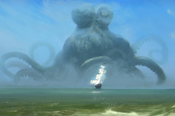 Kraken оригинальная ссылка