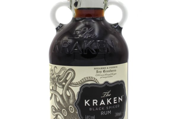 Сайт kraken зеркала