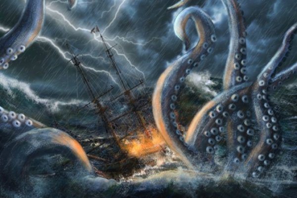 Сайт кракен магазин kraken2 tor2 xyz