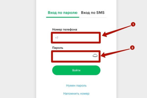 Кракен это наркотики