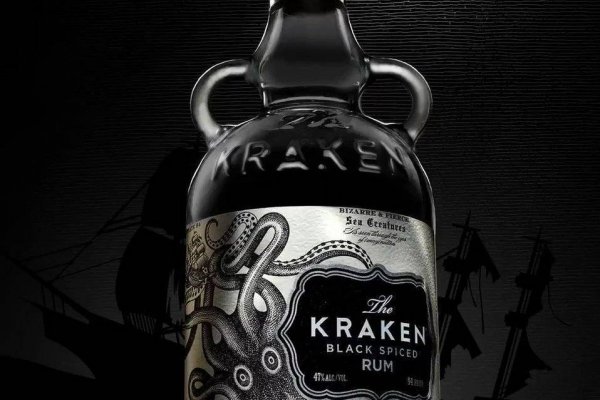 Kraken официальное зеркало kraken dark link