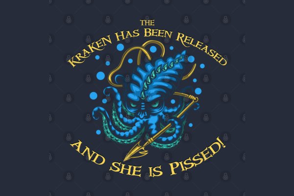 Kraken вход зеркало