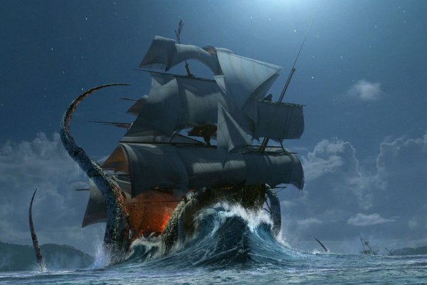Kraken сайт kraken clear com