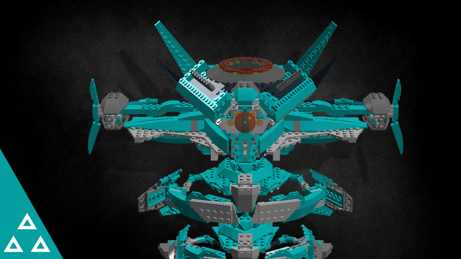 Кракен ссылка kraken dark link