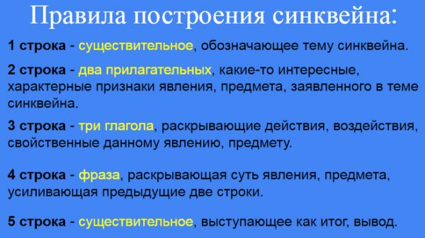 Кракен маркет наркотики